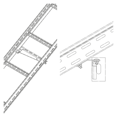 Details / Applications - KLUS