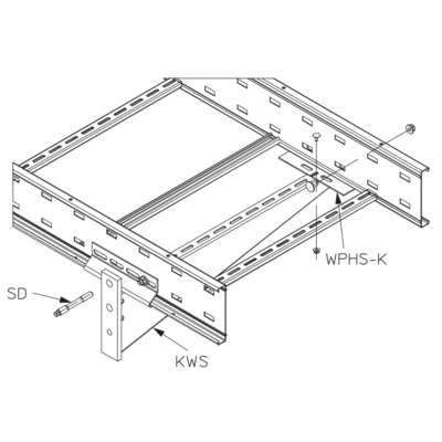 Details / Applications - WPHS-K