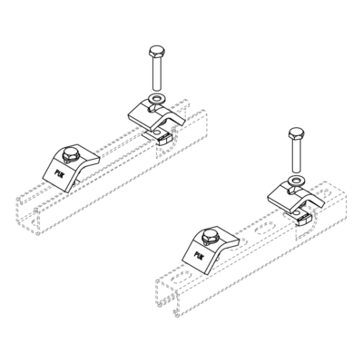 Details / Applications - SKL A