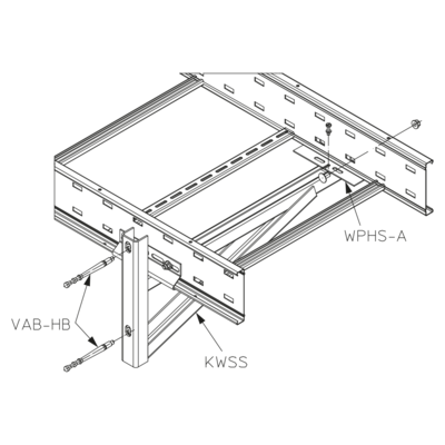 Details / Applications - WPHS-A