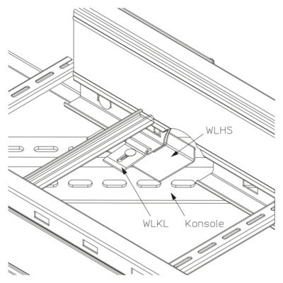 Details / Applications - WLKL