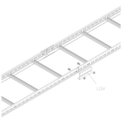 Details / Applications - LGGS 60