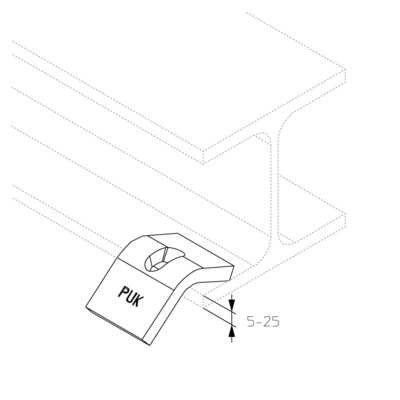 Details / Applications - SKL A