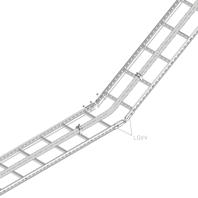 Details / Applications - LGG 60