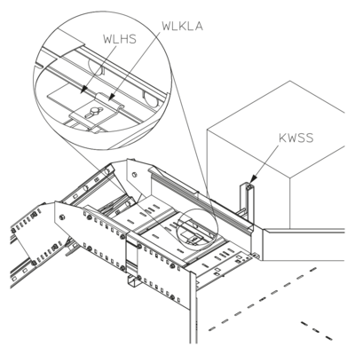 Details / Applications - WLKLA