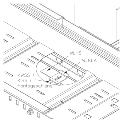 Details / Applications - WLKLA