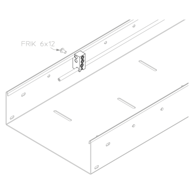 Details / Applications - BKPA