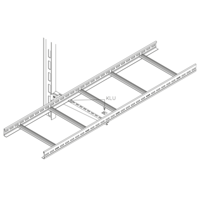 Details / Applications - LGGS 60