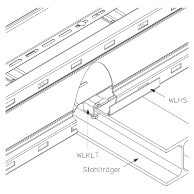 Details / Applications - WLKLT
