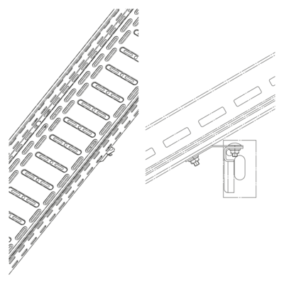 Details / Applications - KLUS