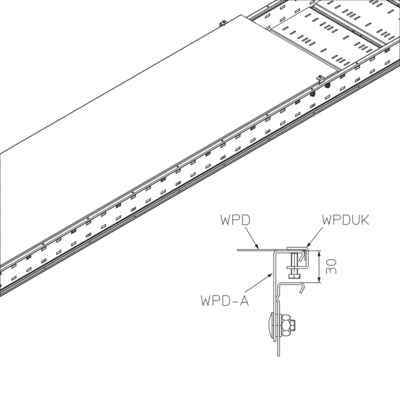 Details / Applications - WPD-A