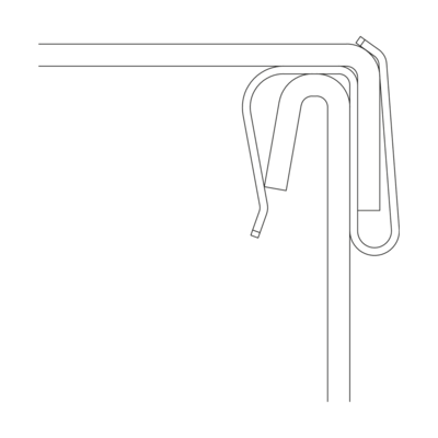 Details / Applications - BKD-RHP