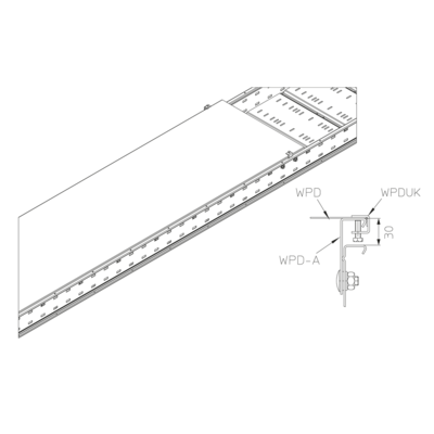 Details / Applications - WPD