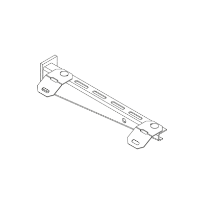 Details / Applications - KLUS