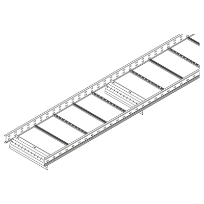 Details / Applications - WPLKAB