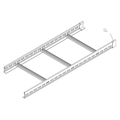 Details / Applications - LGG 60