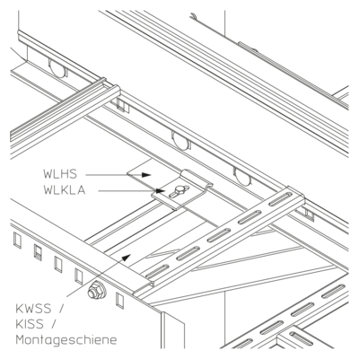 Details / Applications - WLKLA