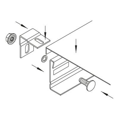 Details / Applications - LD-SW