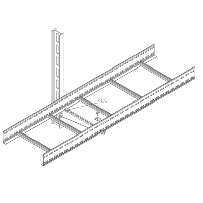 Details / Applications - LGG 100