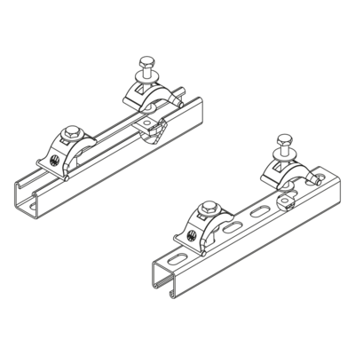 Details / Applications - SKS A