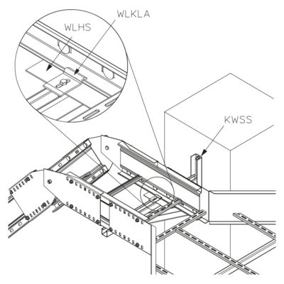 Details / Applications - WLKLA