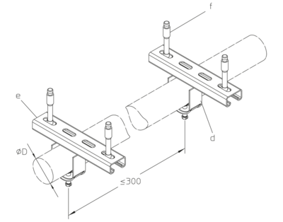 Details / Applications - H