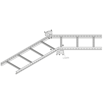 Details / Applications - LGG 60