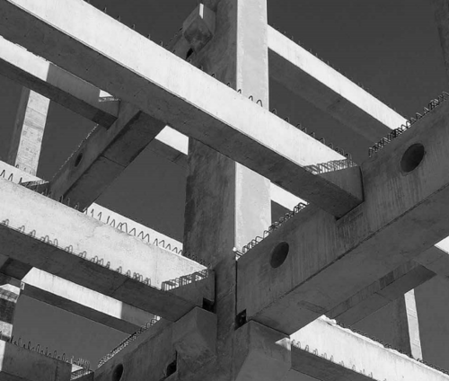 NEW European Technical Assessment for PCC Column Shoe System | Pohlcon ...