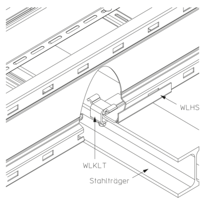 Details / Applications - WLKLT