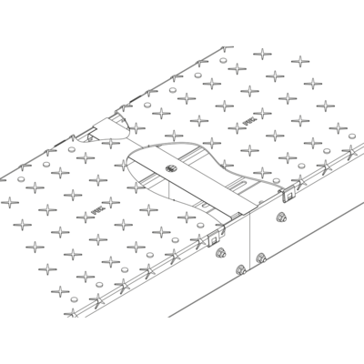 Details / Applications - BKDSL