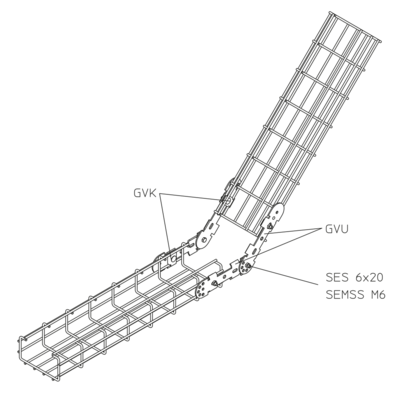 Details / Applications - GVU