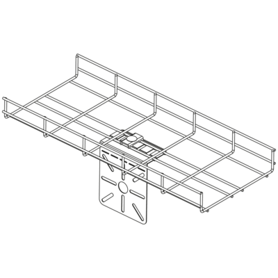 Details / Applications - MP-G90